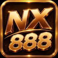 nx888
