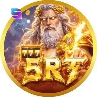 5rt